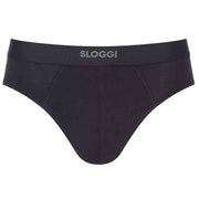 sloggi-ever-ease-2-pack-brief---black-34489238