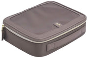 Stackers Snackbeutel - Pilzbeige