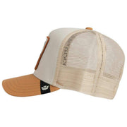 goorin-bros-the-goat-trucker-hat---chalk-creamheat-tan-35908428