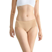 sloggi-basic-midi-knickers---skin-beige-35045841