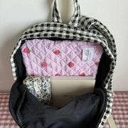 moon-nude-classic-backpack---blackwhite-35919309