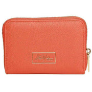 alice-wheeler-london-bromley-purse---orange-33623942