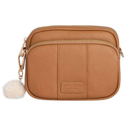 pom-pom-london-original-crossbody-bag---maple-tan-35921299