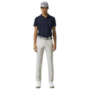 meyer-scottie-high-performance-polo---navy-34450756