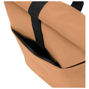 ucon-acrobatics-lotus-hajo-medium-backpack---clay-beige-35926993