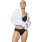 mey-luxurious-thong---night-blue-34479720