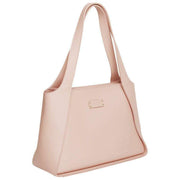 Alice-Wheeler-London-Kensington-Mini-Einkaufstasche---pink-35944551