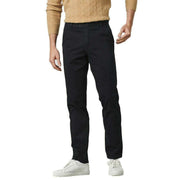 meyer-oslo-flex-chinos---navy-34297846