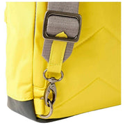 roka-willesden-b-large-recycled-nylon-crossbody-sling-bag---passion-fruit-yellow-35907605