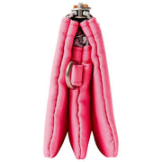 roka-carnaby-small-recycled-canvas-wallet---pink-lemonade-35907780