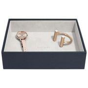stackers-classic-jewellery-box-set-of-5---navy-blue-35901561