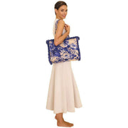 powder-china-blooms-fringed-box-tote---blue-33942370
