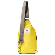roka-willesden-b-large-recycled-nylon-crossbody-sling-bag---passion-fruit-yellow-35907602