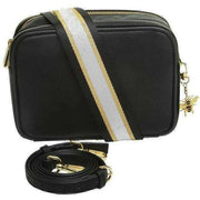 alice-wheeler-london-soho-camera-crossbody-bag---black-34327305