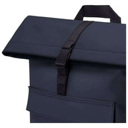 ucon-acrobatics-lotus-infinity-jannik-medium-backpack---dark-navy-35927385