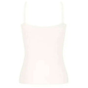 sloggi-zero-feel-20-spaghetti-top---silk-white-34863609