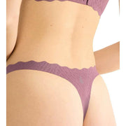 sloggi-zero-feel-bliss-string-thong---lila-clover-purple-35025873
