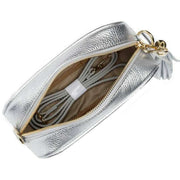 elie-beaumont-crossbody-bag---silver-34348535