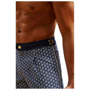 sink-swimwear-mr-ripley-tailored-swim-shorts---navy-meridian-35935444