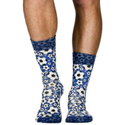 wigglesteps-football-blues-socks---bluewhite-33706402