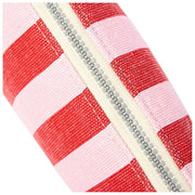roka-maida-vale-medium-cotton-canvas-pouch---strawberry-pink-stripewhite-35904329