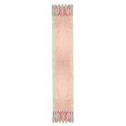 dents-contrast-blanket-scarf---pale-pinkmint-green-34493103