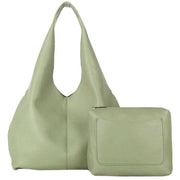 long-and-son-shoulder-bag-and-pouch---green-34536995