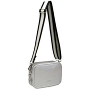 alice-wheeler-london-soho-camera-crossbody-bag---silver-34327293