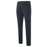 mac-jeans-ultimate-driver-pants---midnight-blue-35899284