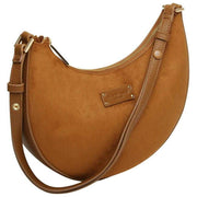 alice-wheeler-london-kensington-schultertasche---fudge-suede-35944474
