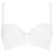 mey-amazing-spacer-half-cup-bra---white-34479546