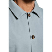 hindbag-marcel-jacket---sage-green-34476756