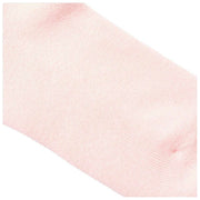 roka-windsor-cotton-socks---transcendent-pink-35912222