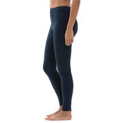 mey-cotton-pure-leggings---night-blue-35472586