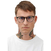 messyweekend-new-depp-blue-light-reading-glasses---cloudy-grey-34451858