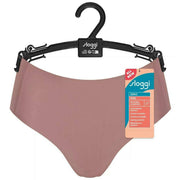 sloggi-zero-feel-20-high-waist-knickers---cacao-brown-34863732
