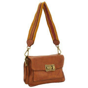campomaggi-agnese-ribbon-crossbody-bag---cognac-tan-35060152