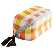 caroline-gardner-multi-check-diagonal-wash-bag---whitepurpleorange-35903977