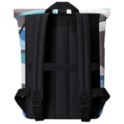 ucon-acrobatics-artist-collaboration-hajo-mini-backpack---we-are-out-of-office-blue-35927150