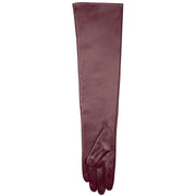 dents-mia-long-leather-gloves---damson-burgundy-34479913