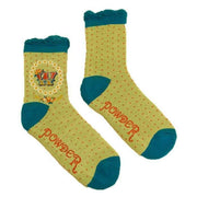 powder-letter-w-ankle-socks---yellow-34446433