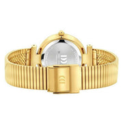 danish-design-ava-watch---goldhazel-brown-34514439