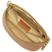 elie-beaumont-sling-bag---camel-brown-34348706
