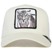 goorin-bros-the-white-tiger-trucker-hat---white-35923180