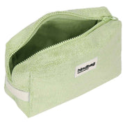 hindbag-leon-toiletry-bag---terry-green-34389011