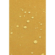 hindbag-basile-baby-bag---saffron-yellow-34477077