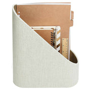 stackers-magazine-file---oatmeal-beigelinen-beige-34949924