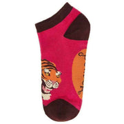 powder-thrill-of-the-tiger-trainer-socks---fuchsia-pink-34366344