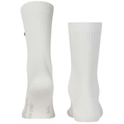 burlington-bond-street-socks---white-34598128