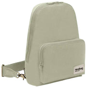 Hindbag Felix Sling Bag – Tongrün